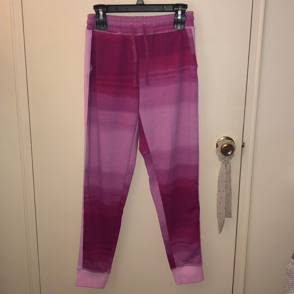 Lularoe breast cancer Jax